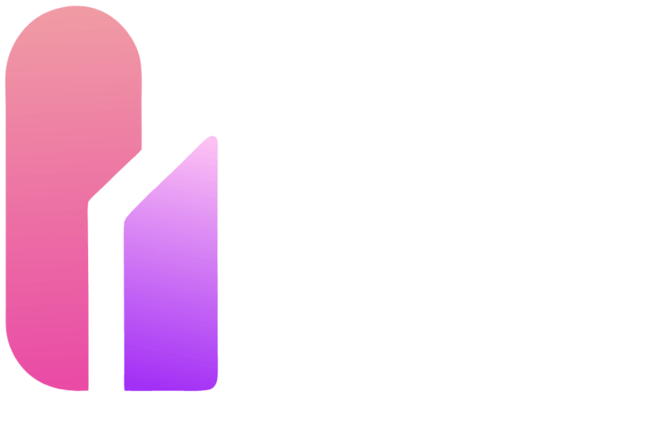 Logotyp billig logga